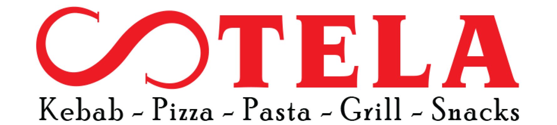 Stela Eindhout | Official Website | Online Bestellen